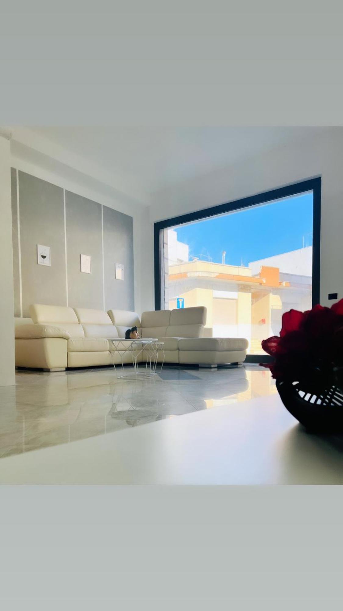 Tanza In Vetrina 2024 Villa Nardo Exterior photo