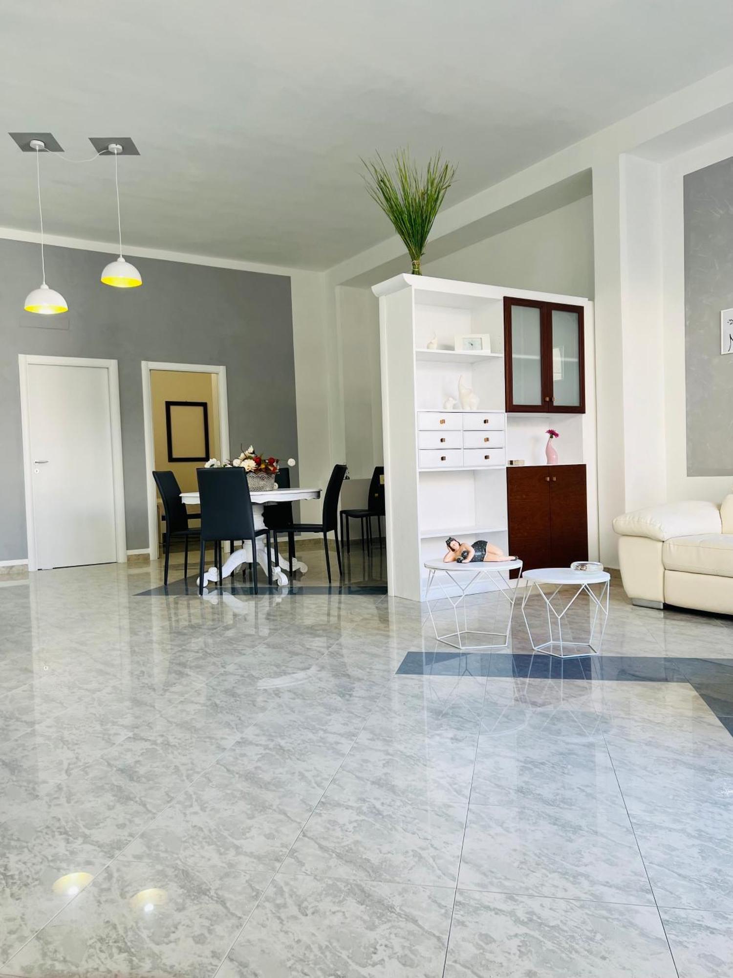 Tanza In Vetrina 2024 Villa Nardo Exterior photo