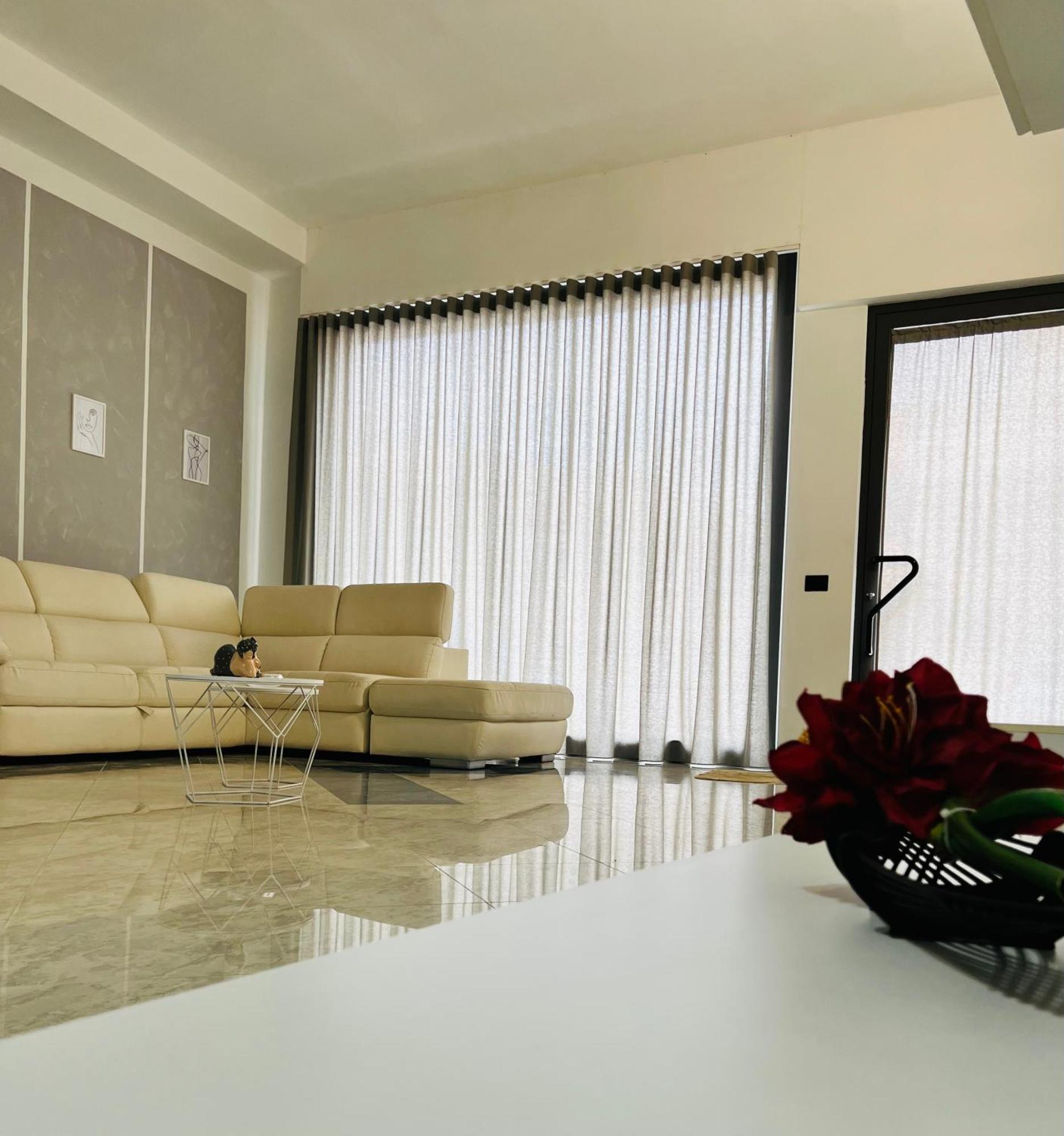 Tanza In Vetrina 2024 Villa Nardo Exterior photo
