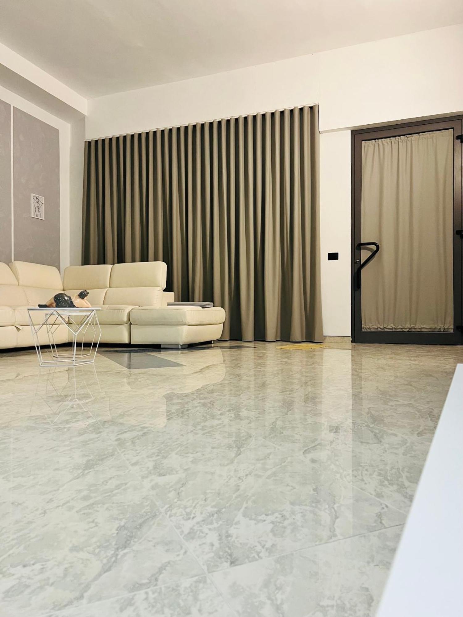 Tanza In Vetrina 2024 Villa Nardo Exterior photo
