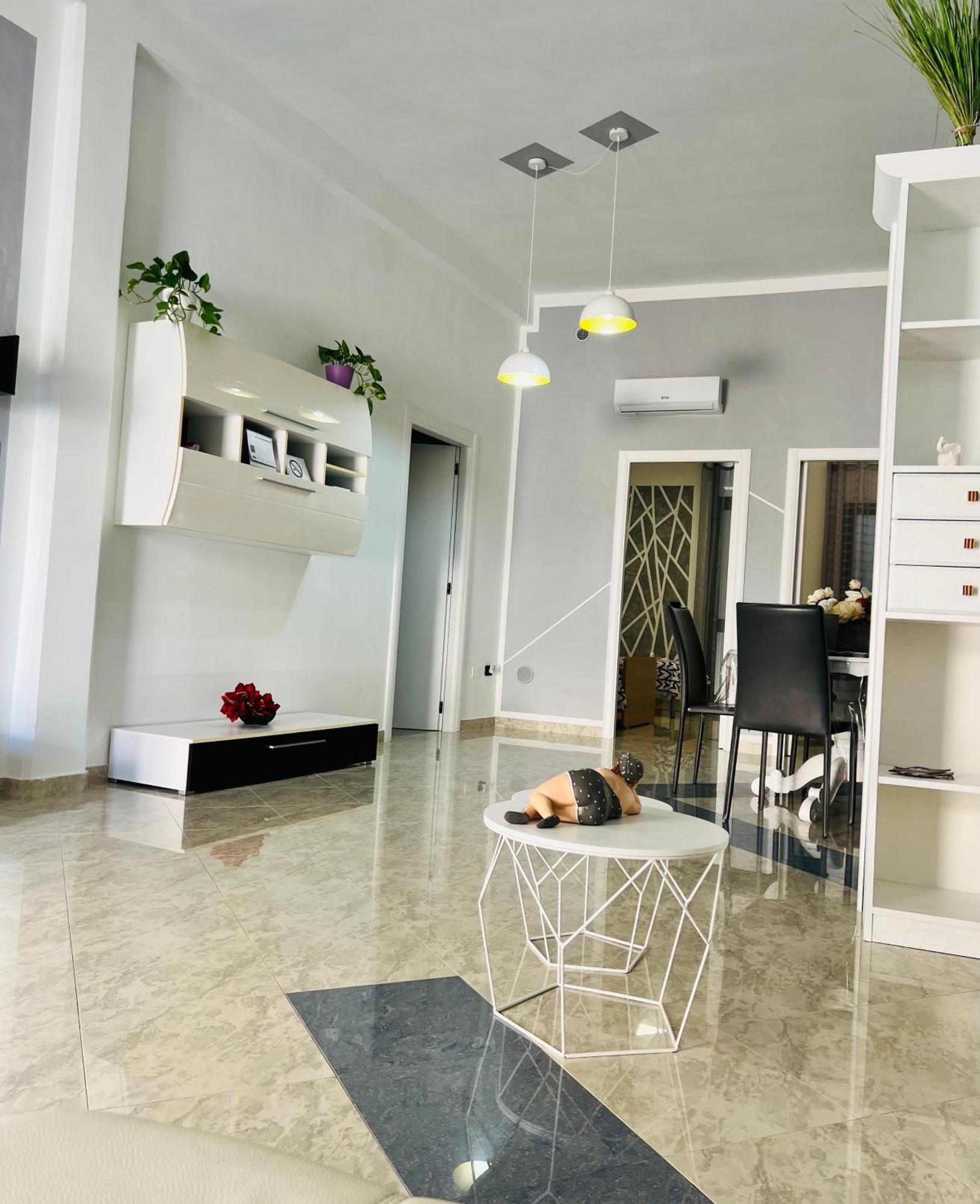 Tanza In Vetrina 2024 Villa Nardo Exterior photo